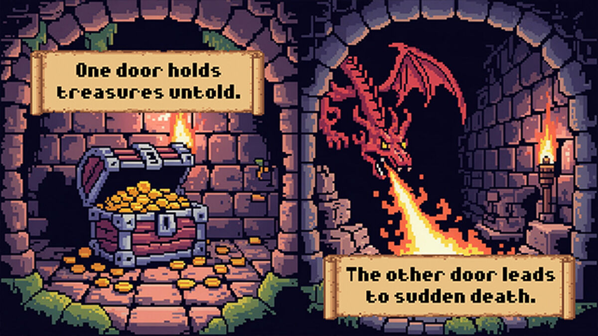 Dungeon Quest image number null